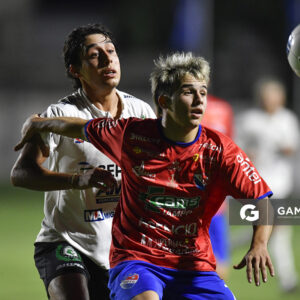 21ª Copa Nacional de Selecciones. Estadio Casto Martínez Laguarda.