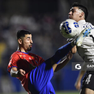 21ª Copa Nacional de Selecciones. Estadio Casto Martínez Laguarda.