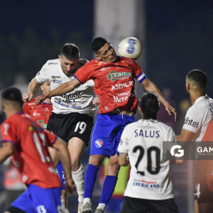 21ª Copa Nacional de Selecciones. Estadio Casto Martínez Laguarda.