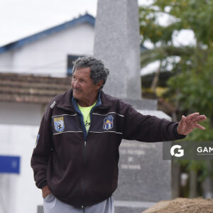 79ª Vuelta Ciclista del Uruguay. .