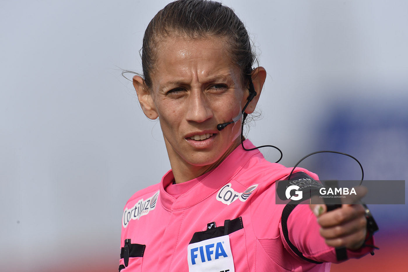 Campeonato Uruguayo de Fútbol Femenino. Complejo Rentistas.
