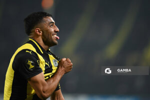 Maximiliano Olivera, de Peñarol. Torneo Intermedio. Estadio Campeón del Siglo.