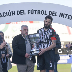 Sebastián Rodríguez, de Río Negro. 21ª Copa Nacional de Clubes. Estadio Ernesto Dickinson.