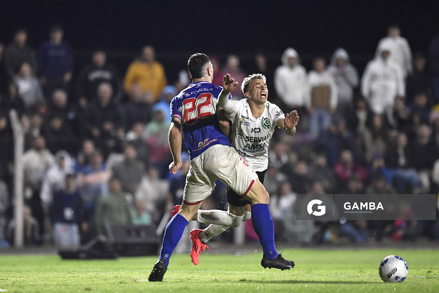 Kevin Torena, de San José. 21ª Copa Nacional de Selecciones. Estadio Casto Martínez Laguarda.