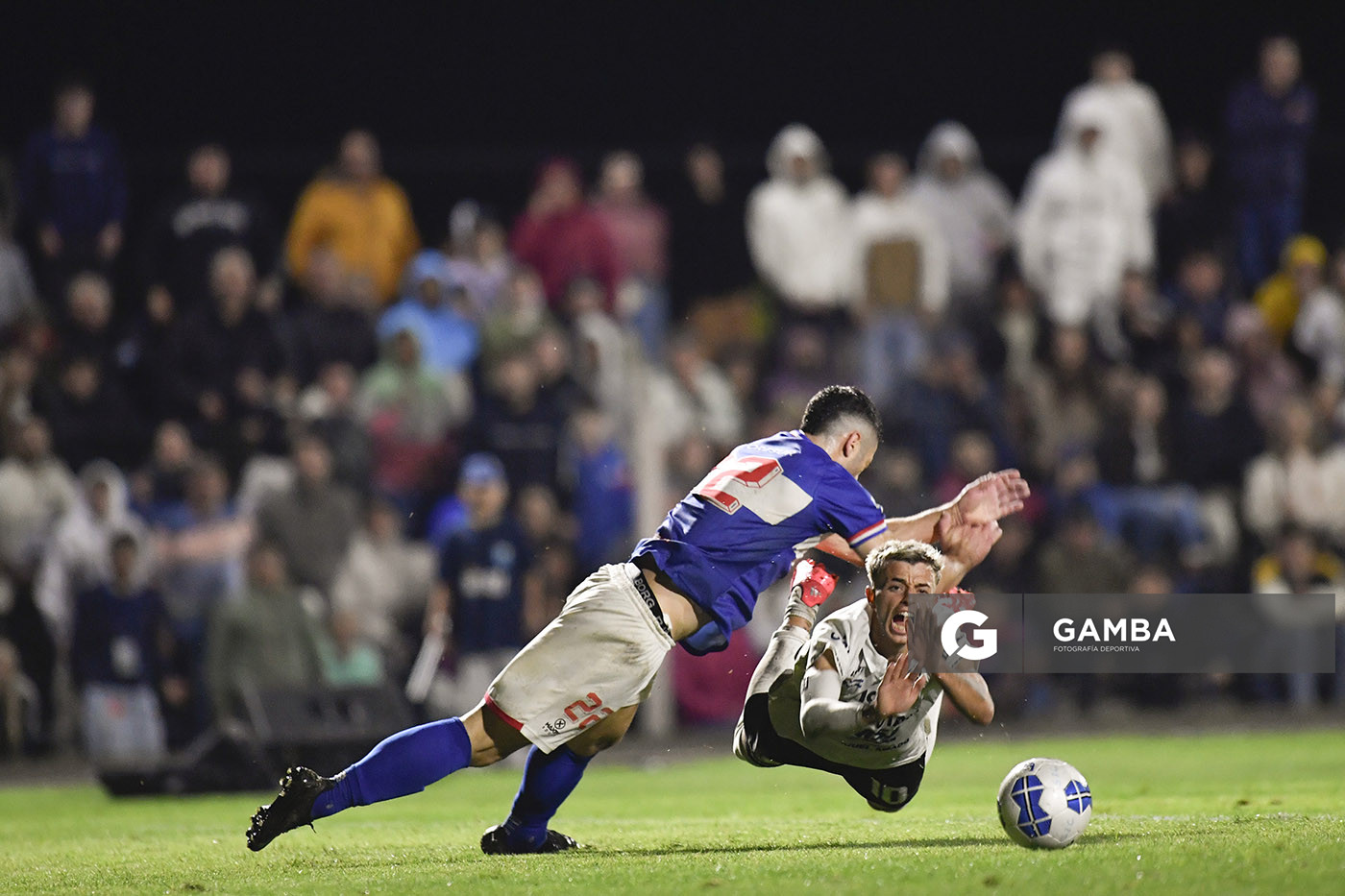 Kevin Torena, de San José. 21ª Copa Nacional de Selecciones. Estadio Casto Martínez Laguarda.