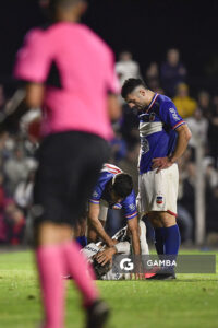 Kevin Torena, de San José. 21ª Copa Nacional de Selecciones. Estadio Casto Martínez Laguarda.