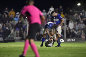 Kevin Torena, de San José. 21ª Copa Nacional de Selecciones. Estadio Casto Martínez Laguarda.