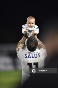 Brahyan Poses, de San José. 21ª Copa Nacional de Selecciones. Estadio Casto Martínez Laguarda.
