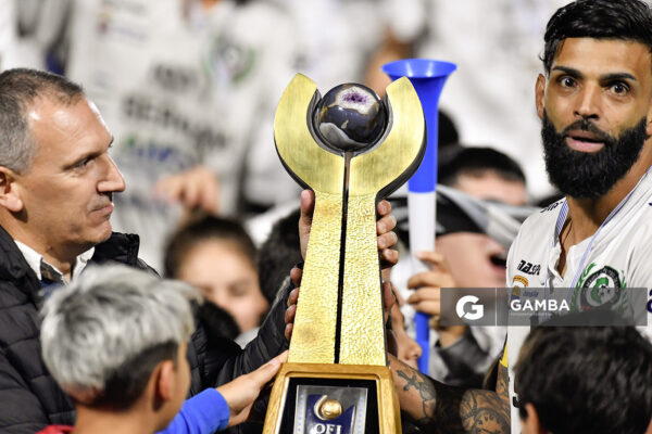 San José Campeón. 21ª Copa Nacional de Selecciones. Estadio Casto Martínez Laguarda.