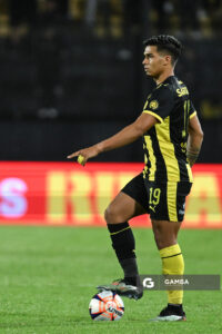 Liga AUF Uruguaya. Estadio Campeón del Siglo.