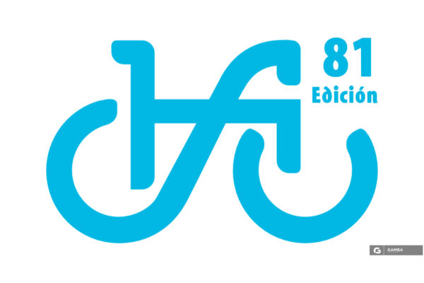 Producto sin título