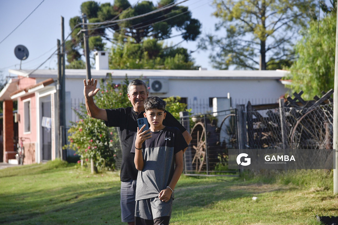 81ª Vuelta Ciclista del Uruguay.