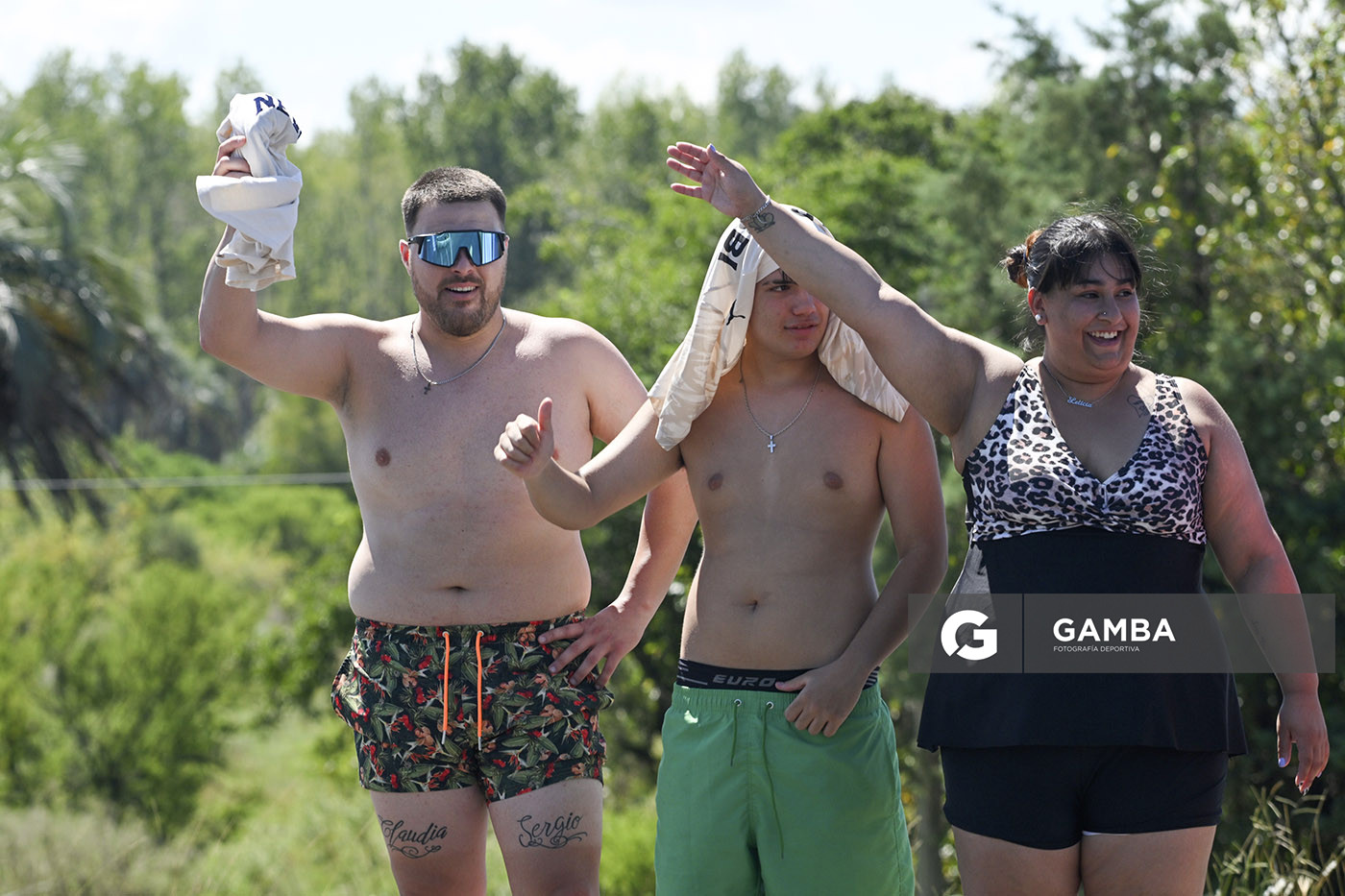 81ª Vuelta Ciclista del Uruguay.