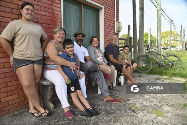 81ª Vuelta Ciclista del Uruguay.