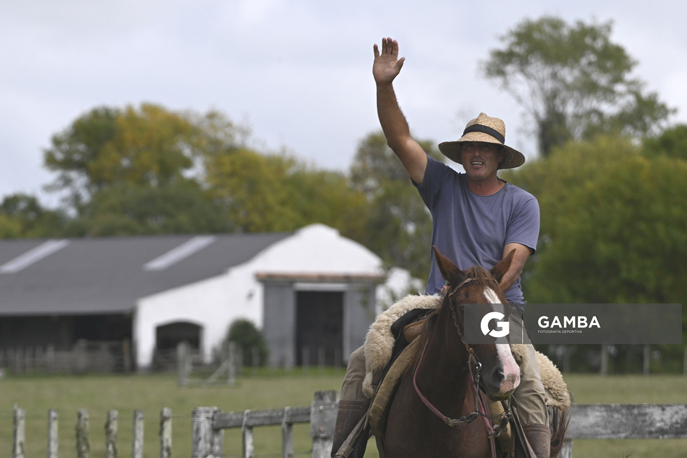 81ª Vuelta Ciclista del Uruguay.