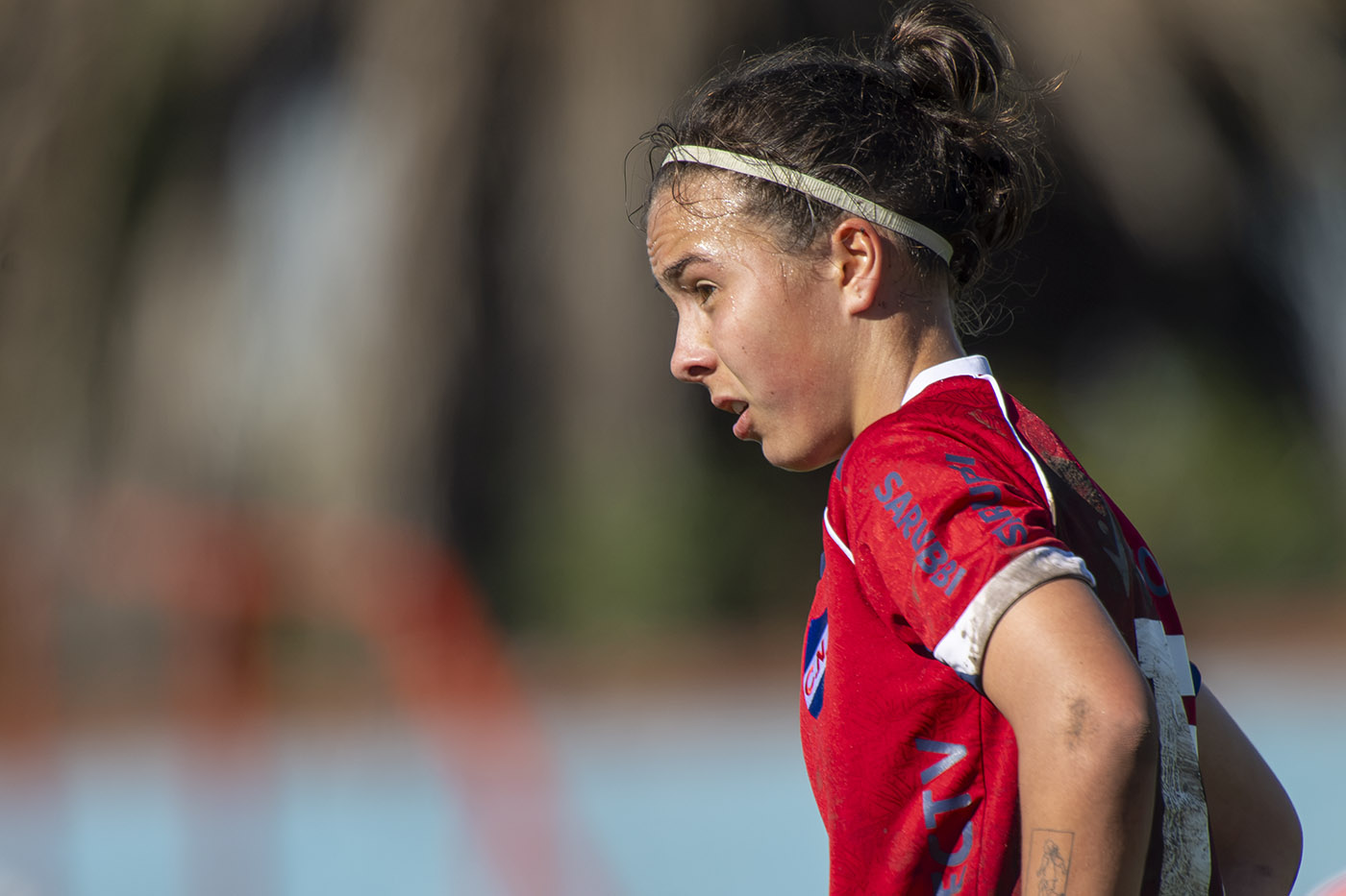 Canadian 0 - Nacional 6. F2CLF26.