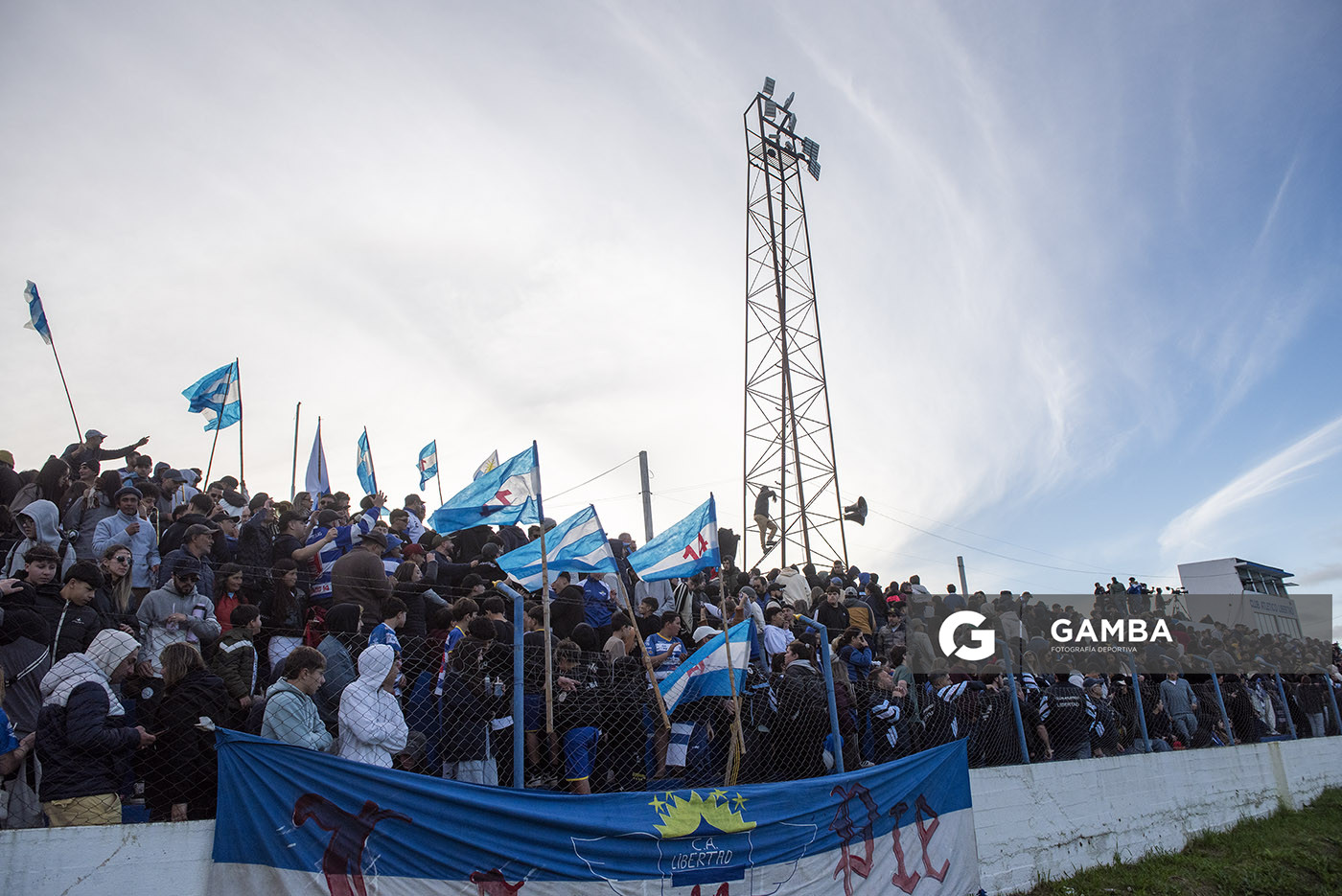 22ª Copa Nacional de Clubes.