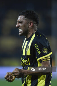 Maximiliano Olivera, de Peñarol, Liga AUF Uruguaya. Estadio Campeón del Siglo.