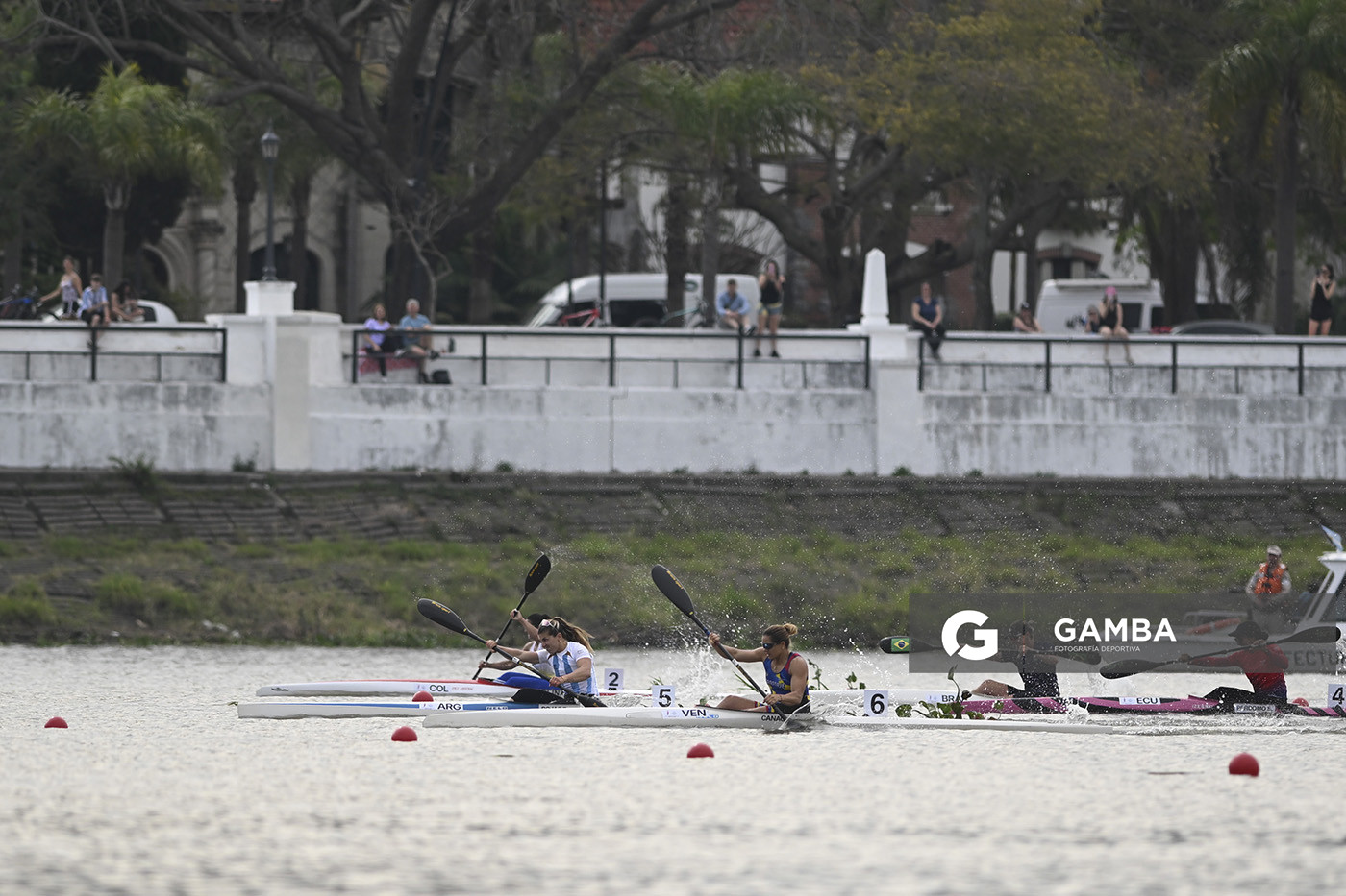 Brenda Rojas(Argentina). XIII Juegos Suramericanos Santa Fe 2026.